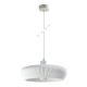 InLight 4102-B-White