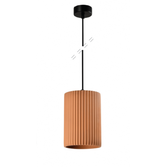 InLight 4062-Terracotta