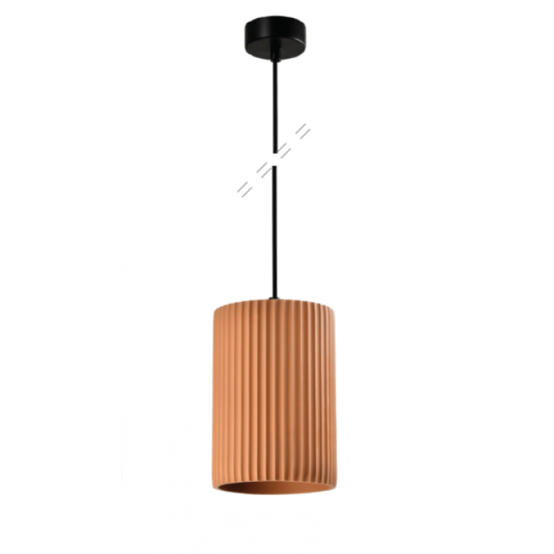 InLight 4062-Terracotta