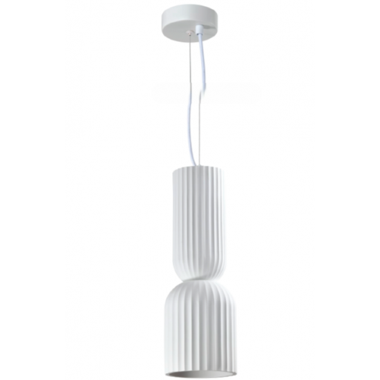 InLight 4101-White
