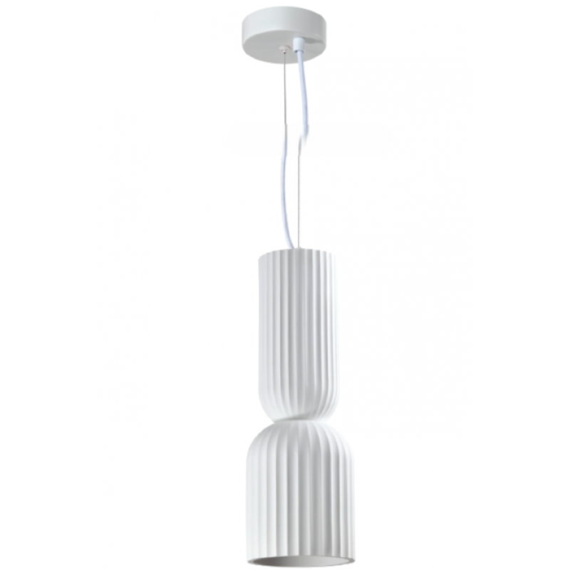 InLight 4101-White