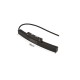 Inlight Driver 100W 48olt για  μαγνητική curved ράγα (TD010)